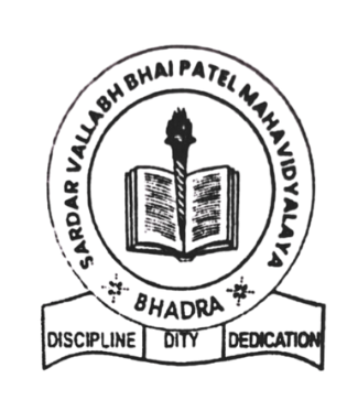 Funny Financial Meme Instagram Post (2)