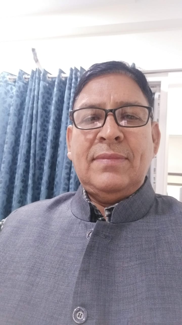 WhatsApp Image 2025-10-27 at 14.42.52_d2fb1314